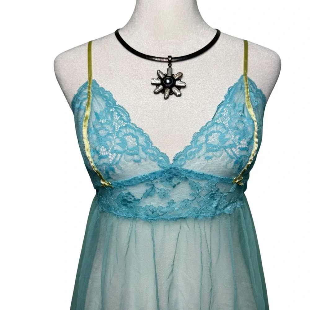 Sold - Picture 3 of 8